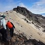 Image result for Mountaineering