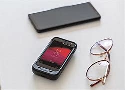 Image result for Palm Phone Juice Pack