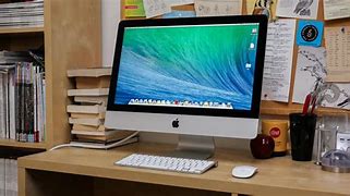 Image result for CNET iMac Review