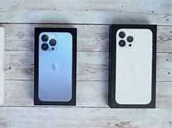 Image result for What Is in an iPhone 13 Box