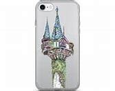 Image result for Cute Phone Cases for iPhone 6 Disney