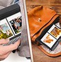 Image result for Film-Type Instax Printer