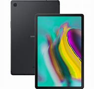 Image result for 10.5'' Tablet Screen