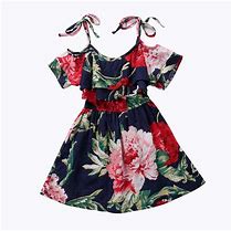 Image result for Kids Girls Clothes