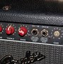 Image result for Fender Micro Amp Circuit Board