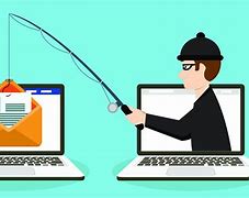 Image result for Facebook Phishing Page