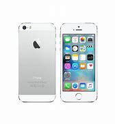 Image result for Apple iPhone 5S A1533