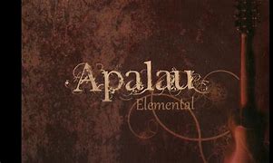 Image result for apalau