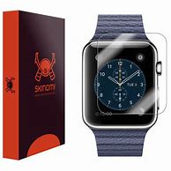 Image result for Apple Watch Series 5 42Mm Screen Protector