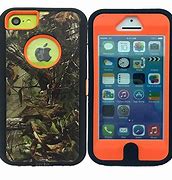 Image result for Tree Camo iPhone 5C Cases