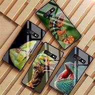 Image result for Samsung Galaxy S9 Animal Phone Cases