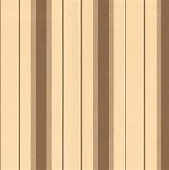 Image result for Brown and Cream Striped Wallpaper