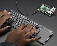 Image result for Bluetooth Keyboard and Trackpad