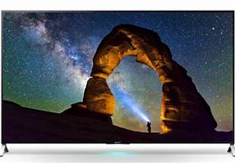 Image result for Sony BRAVIA Home Screen