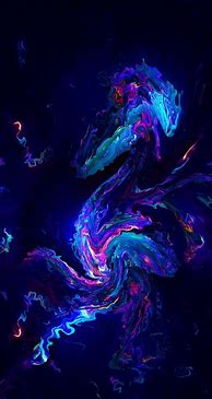 Image result for iPhone X Wallpaper Dark