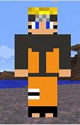 Image result for Anime Girl Minecraft Skins Pe