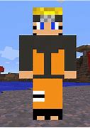 Image result for Minecraft PE Skins Anime