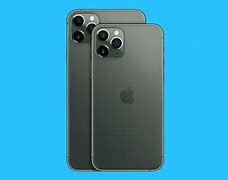 Image result for All Available Colors for the iPhone 11