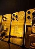 Image result for iPhone 14 New Color Gold