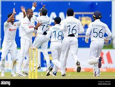 Image result for Sri Lanka Test Cricket Shirt