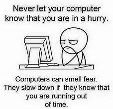 Image result for My Computer This PC You Will Own Nothing Meme