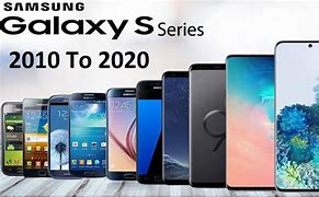Image result for Galaxy S1 Ultra
