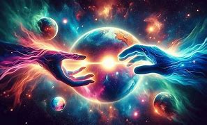 Image result for Twin Flame Broken Connection