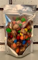 Image result for Freeze Dried Caramel