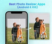 Image result for Fotor iOS and Android