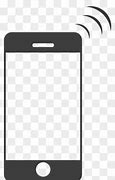 Image result for iPhone 8 Clip Art