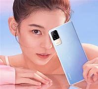 Image result for Xiaomi Camera Phone