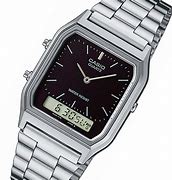 Image result for Women's Analog Digital Watches