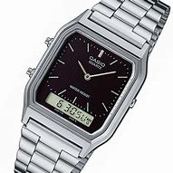 Image result for Analog Watch for Women