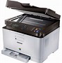 Image result for Samsung Xpress Printer