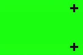 Image result for Green Screen with Marker