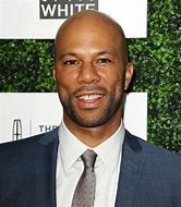 Image result for Common Rapper