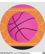 Image result for March Madness Basketball