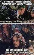 Image result for Happy New Year Meme Leonardo