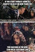 Image result for Charles Spurgeon Happy New Year Meme