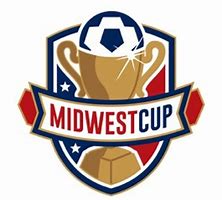 Image result for Football Cup Logo
