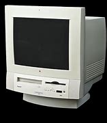 Image result for Power Macintosh 5300 LC