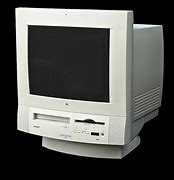 Image result for Power Macintosh VHS
