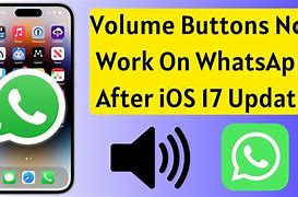 Image result for iPhone Vloumn Button Photo