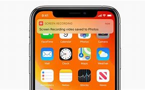 Image result for How to Record iPhone