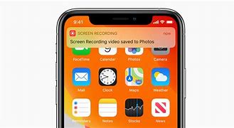 Image result for iPhone 10-Screen