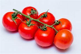 Image result for Cherry Tomatoes