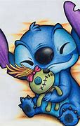 Image result for Very Cute Stitch