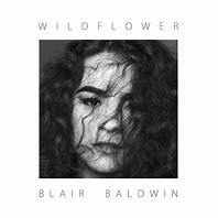 Image result for Blair Wildflower iPhone 8