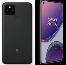 Image result for Pixel 5 vs iPhone 12 Camera