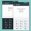 Image result for Number Pad Layout